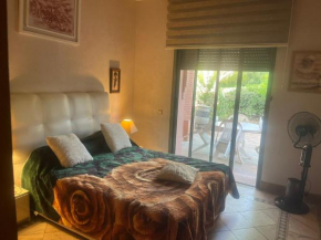Marrakech 2